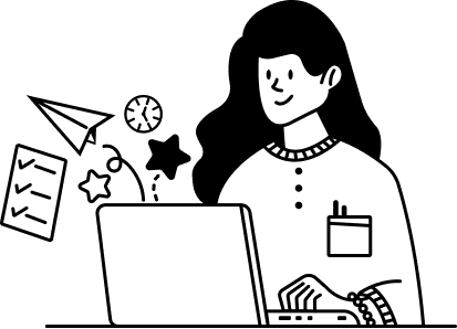 How ChalkFree helps teachers