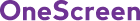 OneScreen